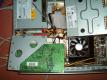 PCI Card in Pundit