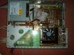 PCI Card fits in Pundit