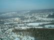 Windisch and Gebenstorf
