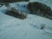 sledges