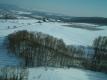 sledges and hills