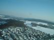 1st airstrip