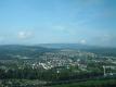 Windisch