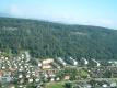 Bruggerberg