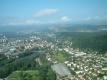 Brugg