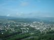 Windisch, Brugg