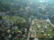 Circus overview