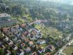 houses
