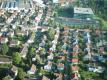 more houses