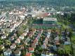 FHA Windisch, Brugg