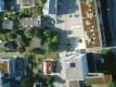 Zentrum Windisch