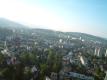 Brugg Neumarkt