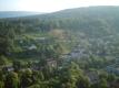 Bruggerberg