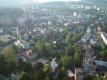 Brugg
