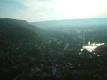 Aare