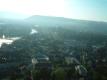 Eisi Brugg