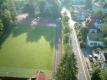 Brugg Museumstrasse