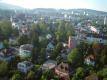 Brugg Bezirksspital