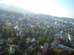 Brugg, Windisch