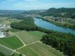 Aare, Schinznach, Habsburg