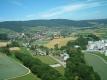 Veltheim