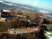 Habsburg ruins