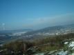 Brugg
