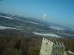 castle top