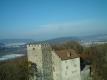 castle