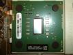Processor