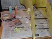 wings realigned