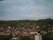 Brugg, Bruggerberg