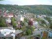 Brugg, GE Capital Bank
