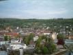 Brugg, Bruggerberg