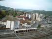 Windisch station