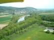 �ttwil an der Limmat