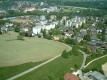 Gebenstorf, Unterwindisch