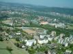 Gebenstorf, Unterwindisch, Brugg