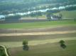 thinking about landing