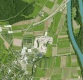 Airfield near Schinznach-Dorf
