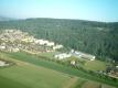 Brugg Sommerhalde