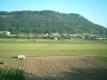 Lauffohr, Bruggerberg
