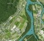 airfield