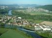 Wasserschloss