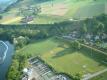Sportplatz Ennetturgi