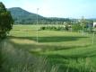 Sportplatz Ennetturgi