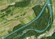 airfield