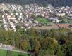 Brugg Rebmoosweg