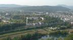 Windisch