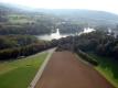 Wasserschloss